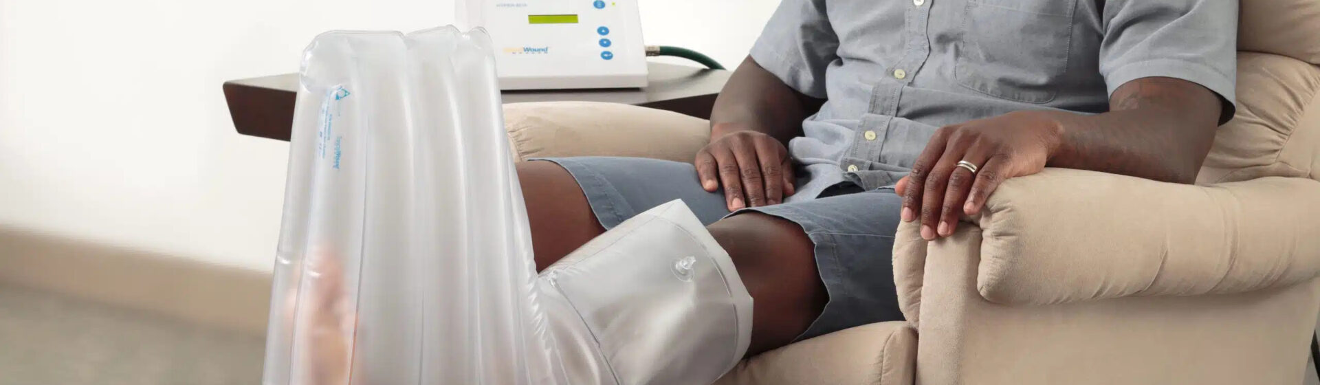 İzmir Diyabet Yara Tedavisi - İzmir Yara Bakım ve Tedavi